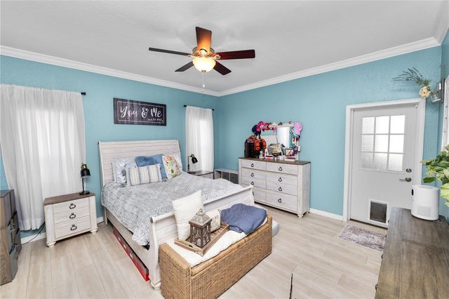 3428 SUMMERWOOD WAY, Lakeland, FL 33812