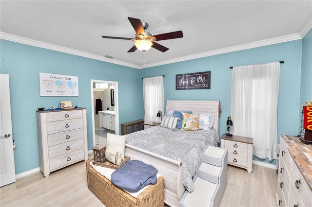 3428 SUMMERWOOD WAY, Lakeland, FL 33812