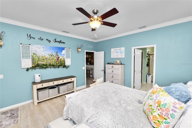 3428 SUMMERWOOD WAY, Lakeland, FL 33812