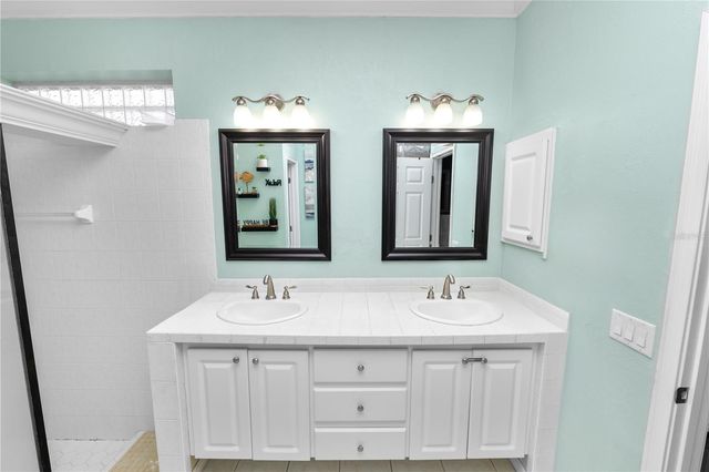 3428 SUMMERWOOD WAY, Lakeland, FL 33812