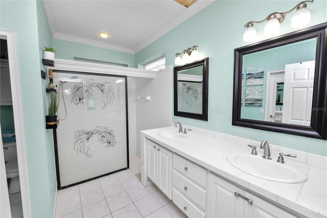 3428 SUMMERWOOD WAY, Lakeland, FL 33812