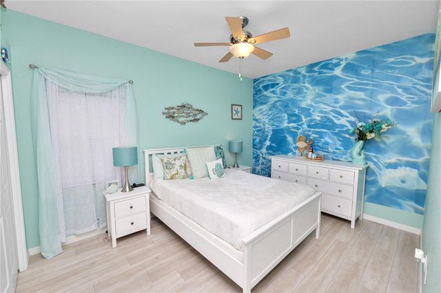 3428 SUMMERWOOD WAY, Lakeland, FL 33812