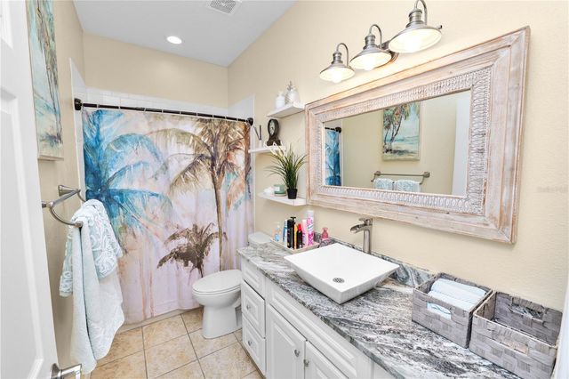 3428 SUMMERWOOD WAY, Lakeland, FL 33812