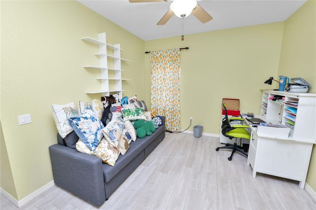 3428 SUMMERWOOD WAY, Lakeland, FL 33812