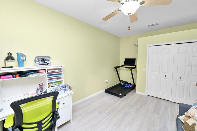 3428 SUMMERWOOD WAY, Lakeland, FL 33812