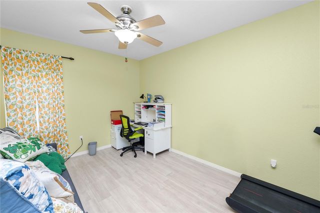 3428 SUMMERWOOD WAY, Lakeland, FL 33812