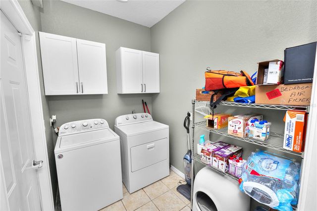 3428 SUMMERWOOD WAY, Lakeland, FL 33812