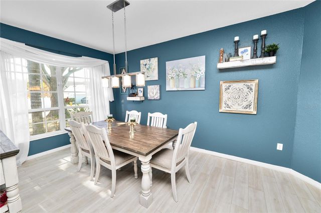 3428 SUMMERWOOD WAY, Lakeland, FL 33812