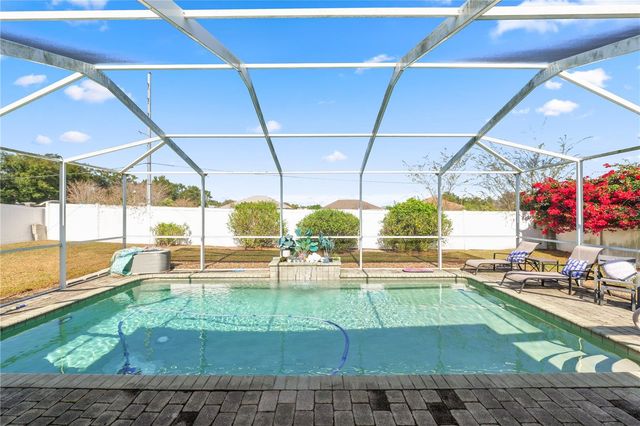 3428 SUMMERWOOD WAY, Lakeland, FL 33812