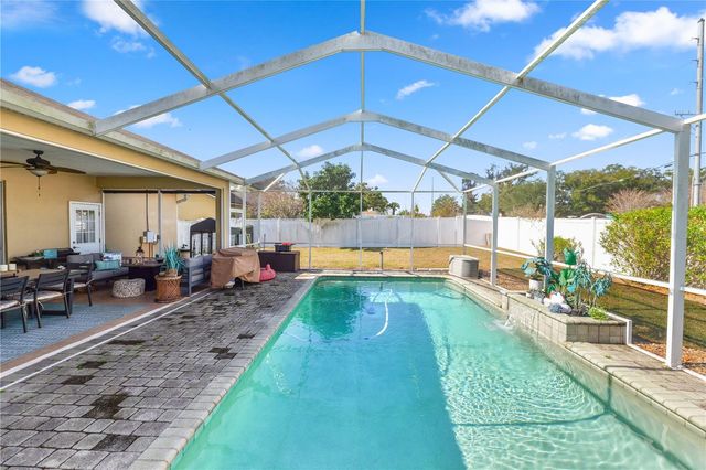 3428 SUMMERWOOD WAY, Lakeland, FL 33812