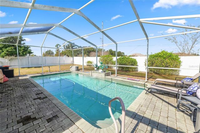 3428 SUMMERWOOD WAY, Lakeland, FL 33812