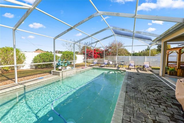 3428 SUMMERWOOD WAY, Lakeland, FL 33812