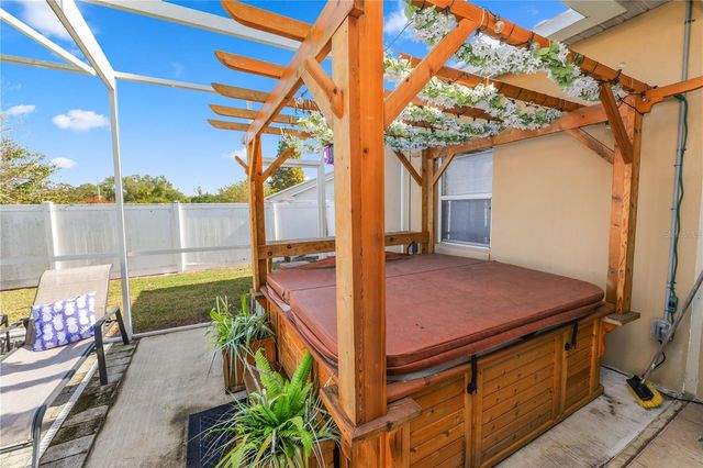 3428 SUMMERWOOD WAY, Lakeland, FL 33812