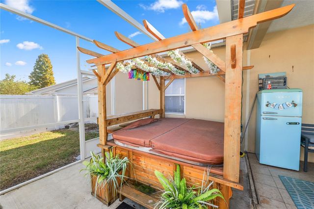 3428 SUMMERWOOD WAY, Lakeland, FL 33812