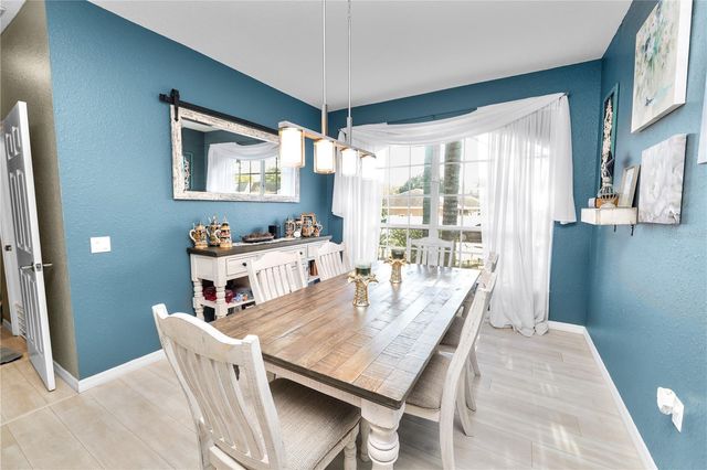 3428 SUMMERWOOD WAY, Lakeland, FL 33812