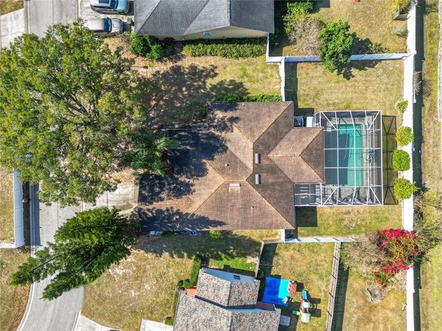 3428 SUMMERWOOD WAY, Lakeland, FL 33812