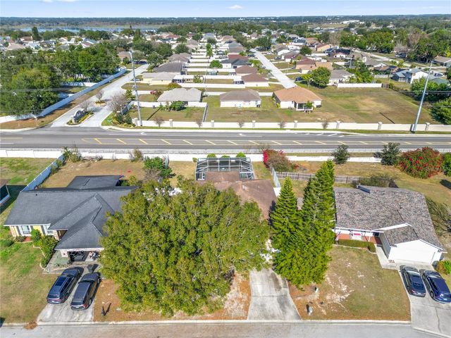 3428 SUMMERWOOD WAY, Lakeland, FL 33812