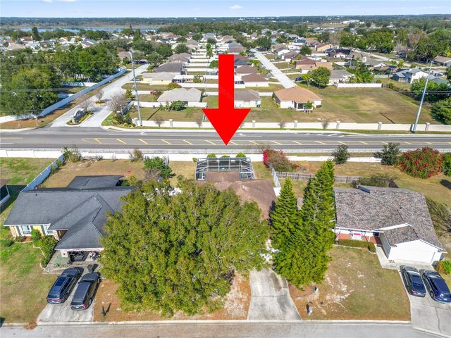 3428 SUMMERWOOD WAY, Lakeland, FL 33812