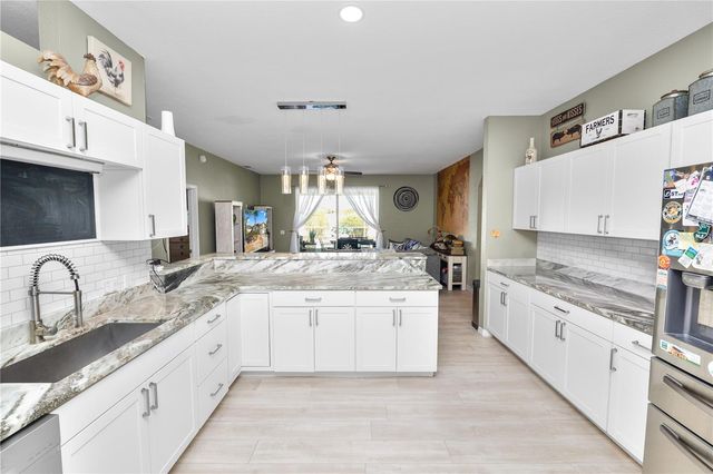 3428 SUMMERWOOD WAY, Lakeland, FL 33812