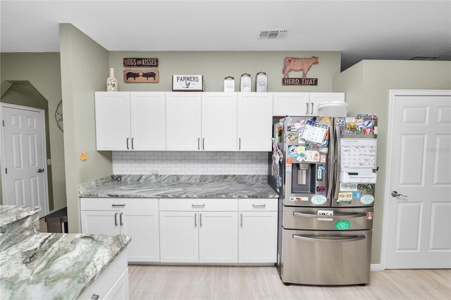 3428 SUMMERWOOD WAY, Lakeland, FL 33812