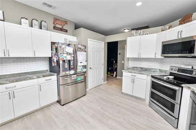 3428 SUMMERWOOD WAY, Lakeland, FL 33812