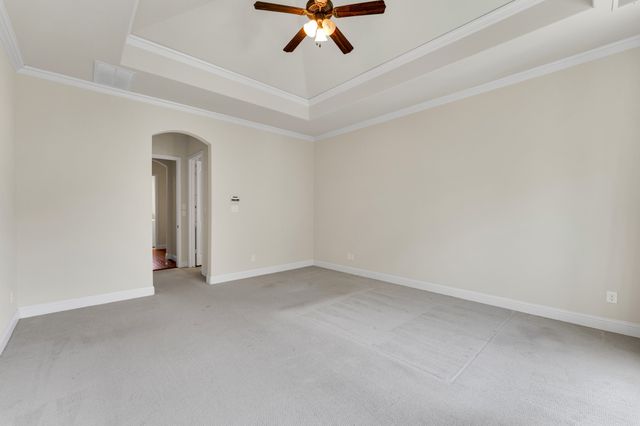 1602 Meg Drive, Allen, TX 75013