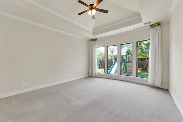 1602 Meg Drive, Allen, TX 75013