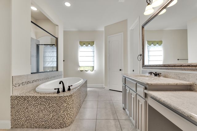 1602 Meg Drive, Allen, TX 75013