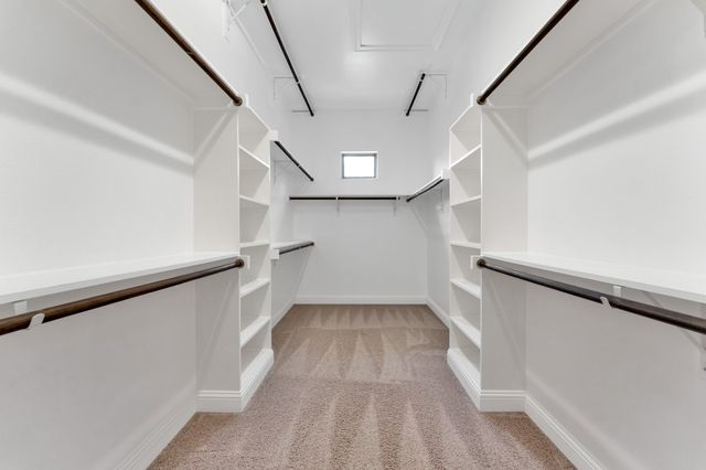 1602 Meg Drive, Allen, TX 75013