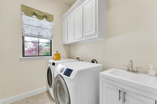 1602 Meg Drive, Allen, TX 75013