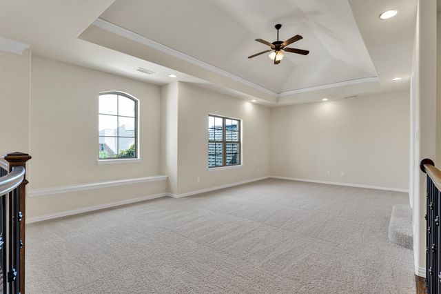 1602 Meg Drive, Allen, TX 75013