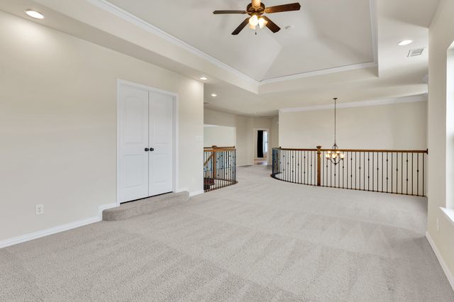 1602 Meg Drive, Allen, TX 75013