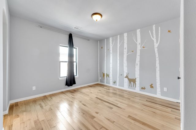 1602 Meg Drive, Allen, TX 75013