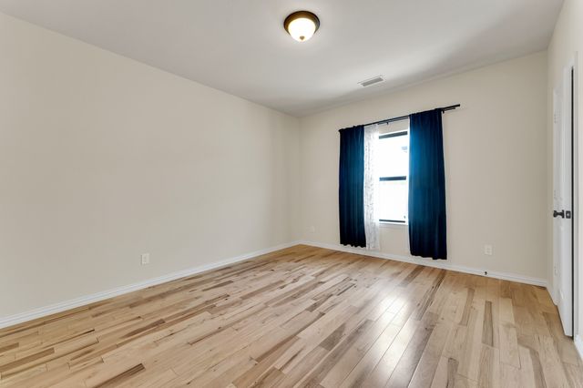 1602 Meg Drive, Allen, TX 75013