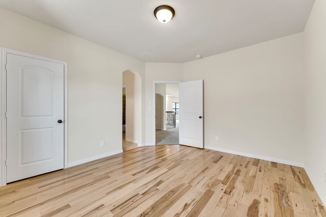 1602 Meg Drive, Allen, TX 75013