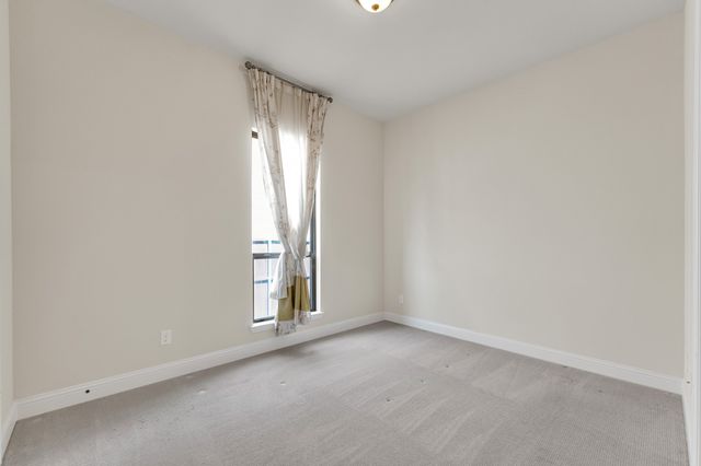 1602 Meg Drive, Allen, TX 75013