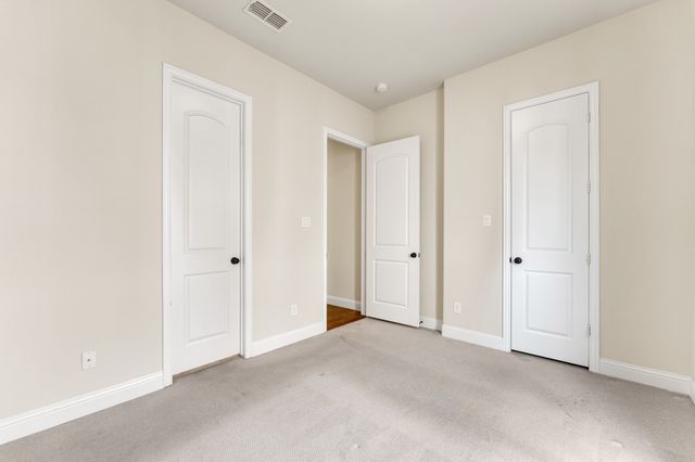 1602 Meg Drive, Allen, TX 75013