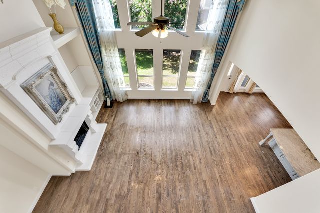 1602 Meg Drive, Allen, TX 75013