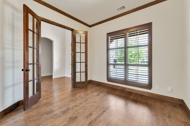 1602 Meg Drive, Allen, TX 75013