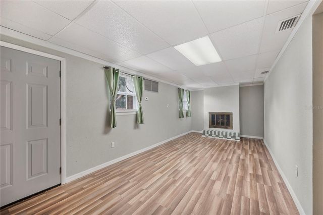 3305 HUGHES STREET, Lakeland, FL 33801