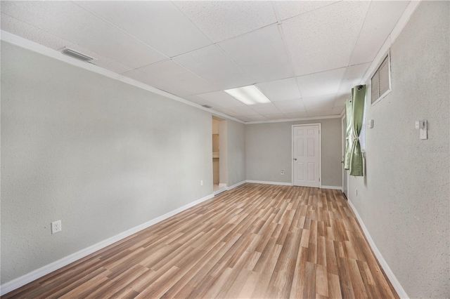 3305 HUGHES STREET, Lakeland, FL 33801