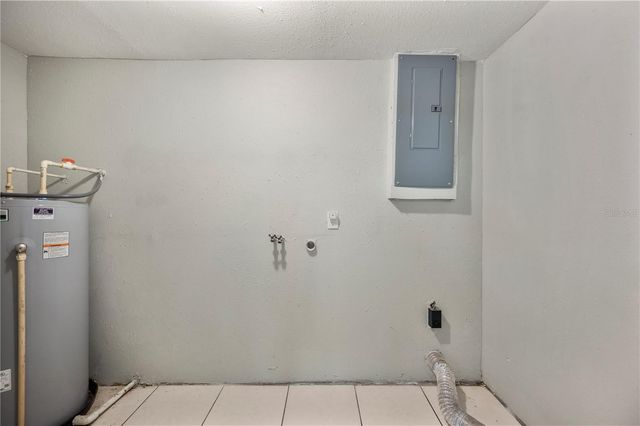 3305 HUGHES STREET, Lakeland, FL 33801