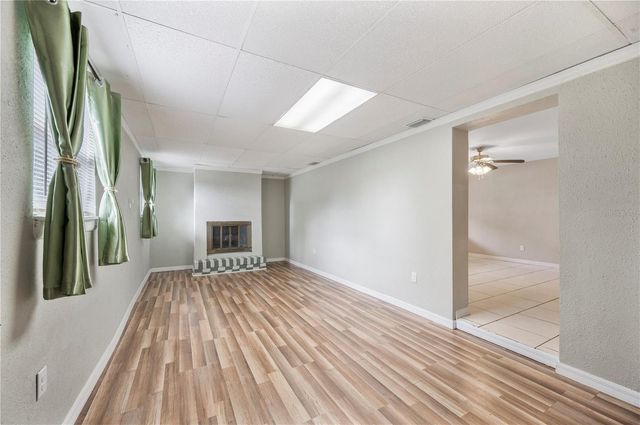 3305 HUGHES STREET, Lakeland, FL 33801