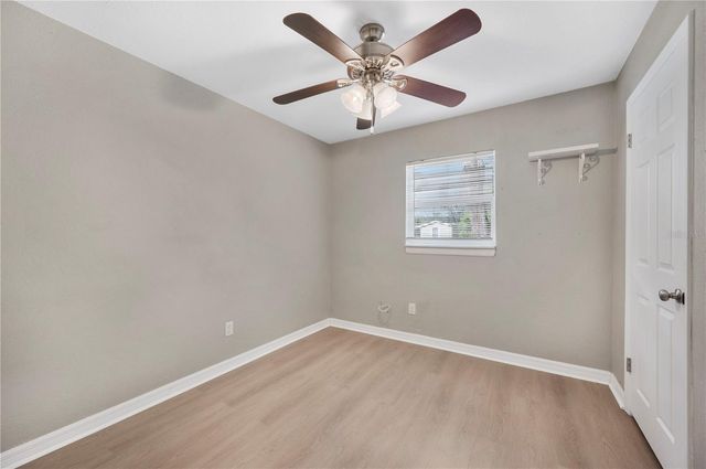 3305 HUGHES STREET, Lakeland, FL 33801