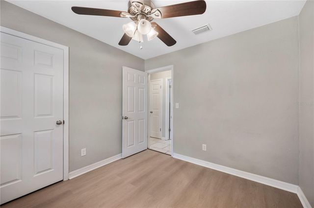 3305 HUGHES STREET, Lakeland, FL 33801