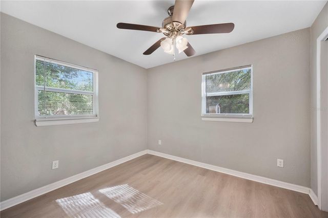 3305 HUGHES STREET, Lakeland, FL 33801