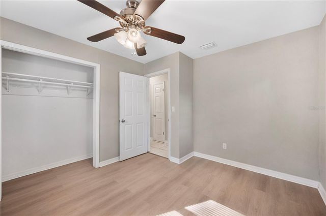 3305 HUGHES STREET, Lakeland, FL 33801