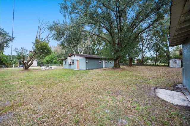 3305 HUGHES STREET, Lakeland, FL 33801