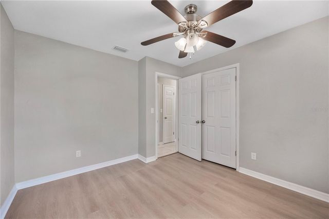 3305 HUGHES STREET, Lakeland, FL 33801