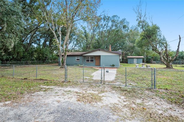 3305 HUGHES STREET, Lakeland, FL 33801